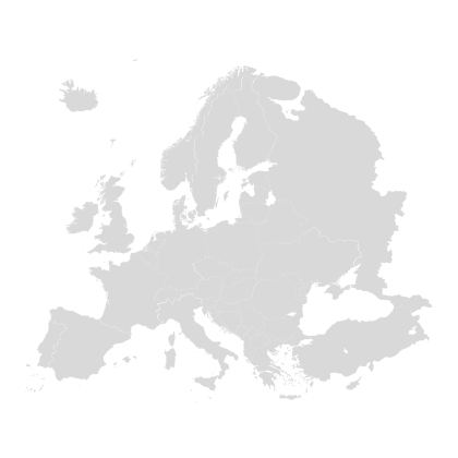 Europe